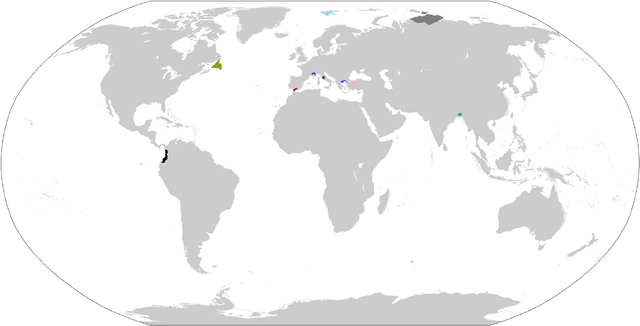 File:Falling nations althistory mapgame006.png