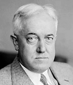 JohnW