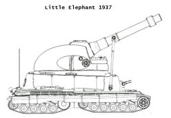 Little Elephant