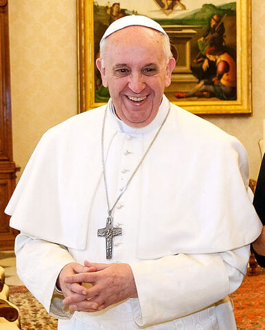 File:Pope Francis I.jpg