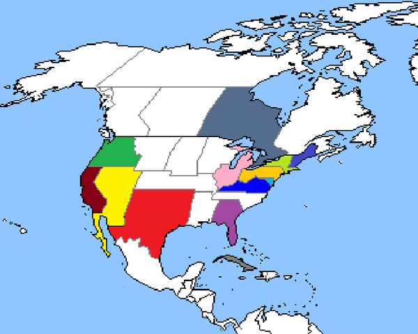 File:States of America3.788.png