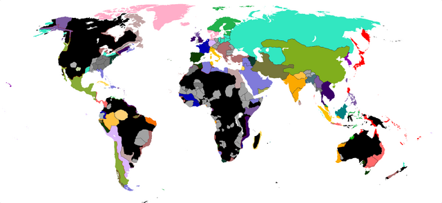 File:Sweden end.png