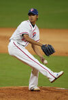 TaiwanBaseball