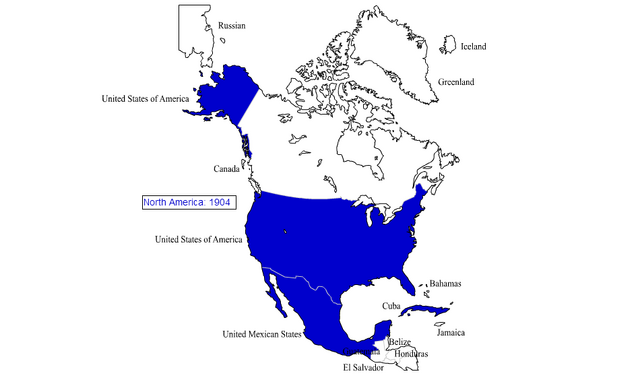 File:13598598585485.png