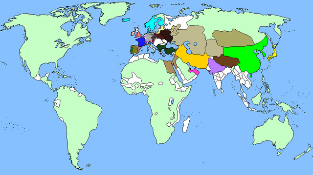 File:1400 AD.png