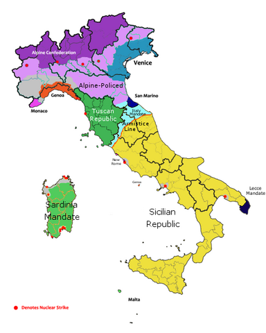 File:83DD2010Italy.png