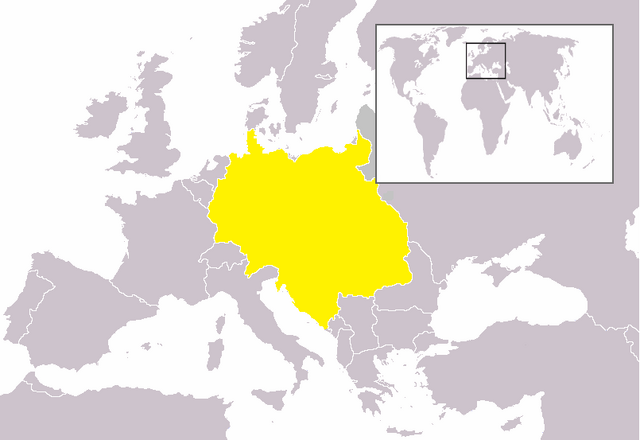File:Ahww1.png