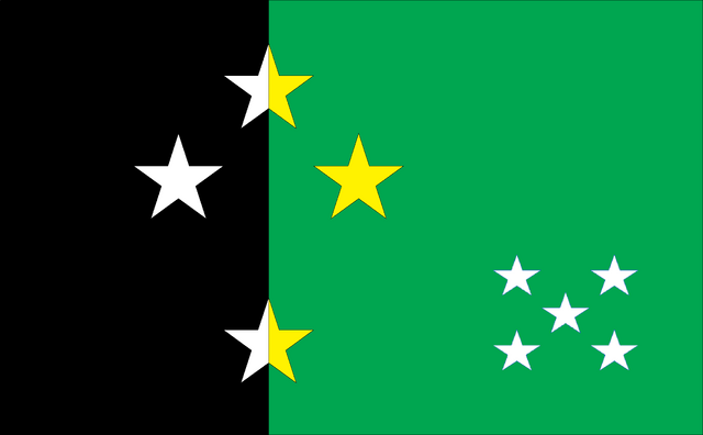 File:CANZ Solomon Islands.png