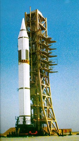 File:Df-5-3.jpg