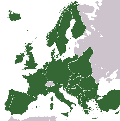 File:EUMap.png