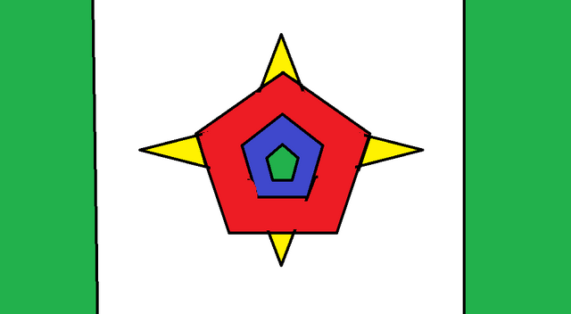 File:Gual.png