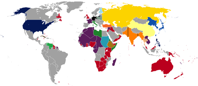 File:Hindustan.png