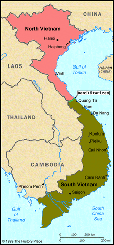 File:Map-NVN SVN.gif