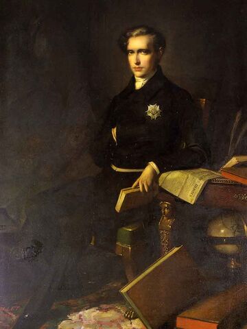 File:Napoleon II., Herzog von Reichstadt.jpg