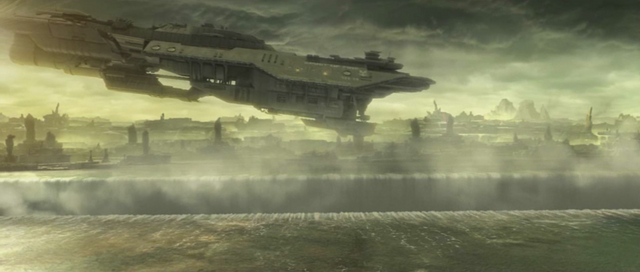 File:ShieldWorldOpening.png