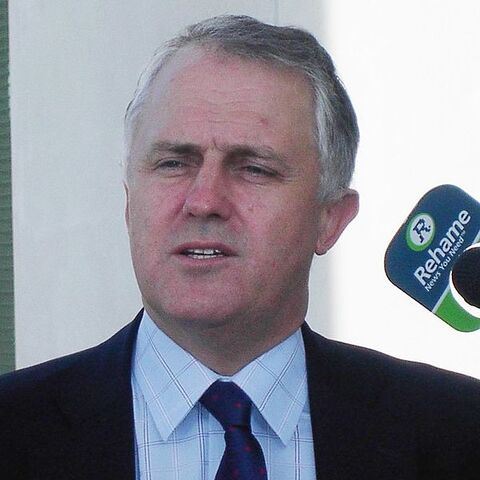 File:Turnbull.jpg