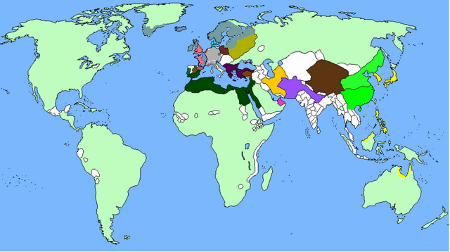 File:1120.png