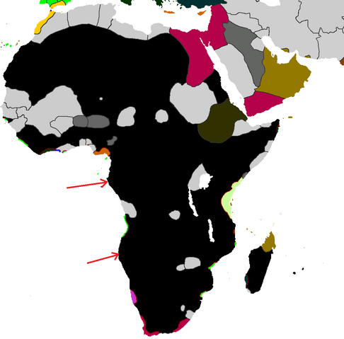 File:Colonies (PMII).png