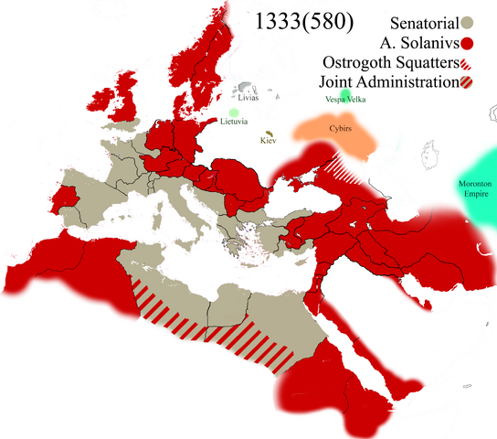 File:Empire 1333(580).png