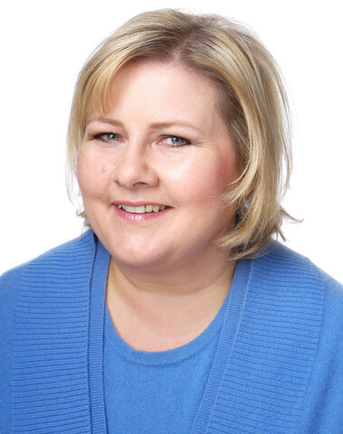 File:Erna Solberg.jpg