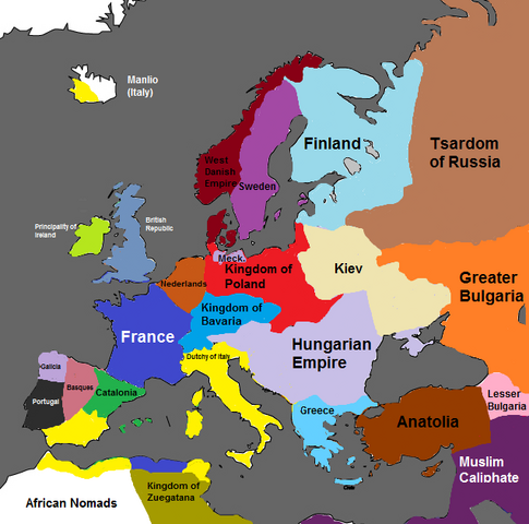 File:Mapppy3.3.png