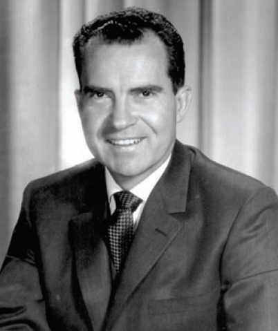 File:Nixon.png