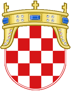 File:PM3HRCoA.png