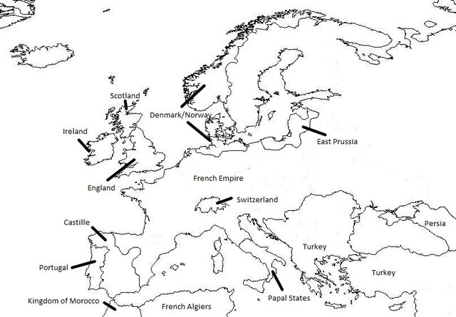 File:Pax Francia.jpg