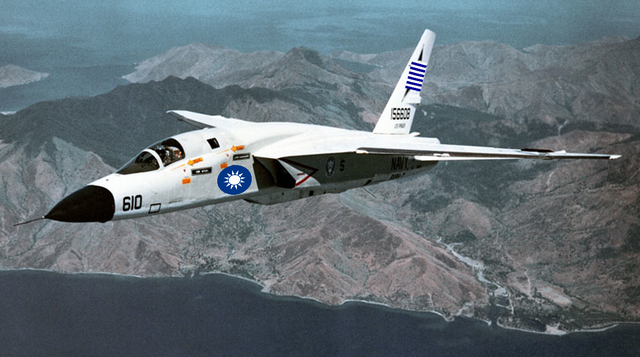 File:ROCBomber.png