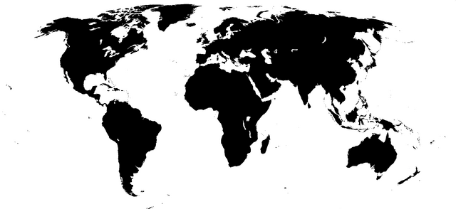 File:RTIIMap336.png