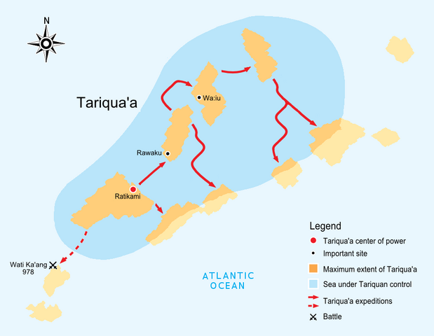 File:Tariqua'a.png