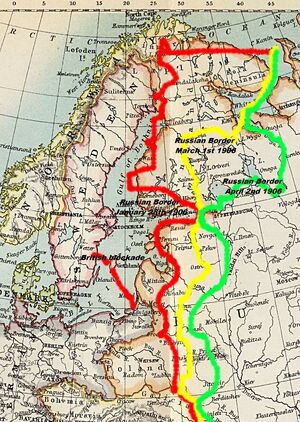 WW1AltrnRussia1906