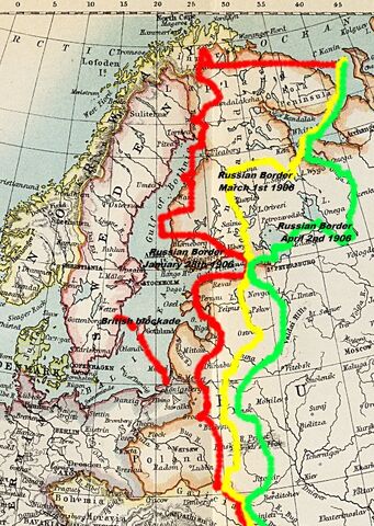 File:WW1AltrnRussia1906.jpg