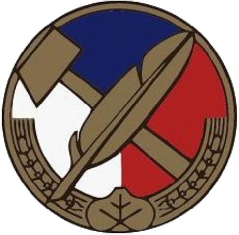 File:ČSNS Logo.png