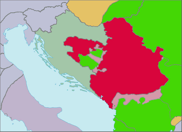 File:1983DDyugoslavwarfarthestextentofserbadvances.png