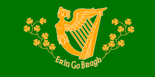 File:800px-Erin Go Bragh Banner svg.png