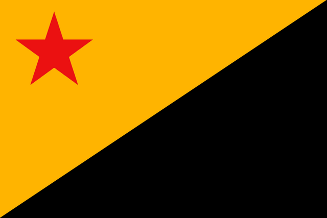 File:83DD-AZAPOFlag.png