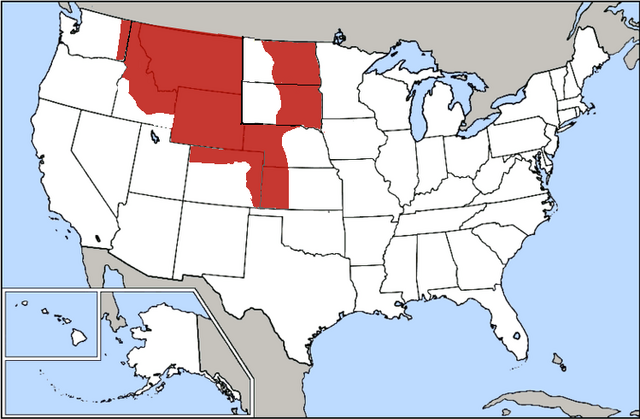 File:83DD-NAU-USAmap.png
