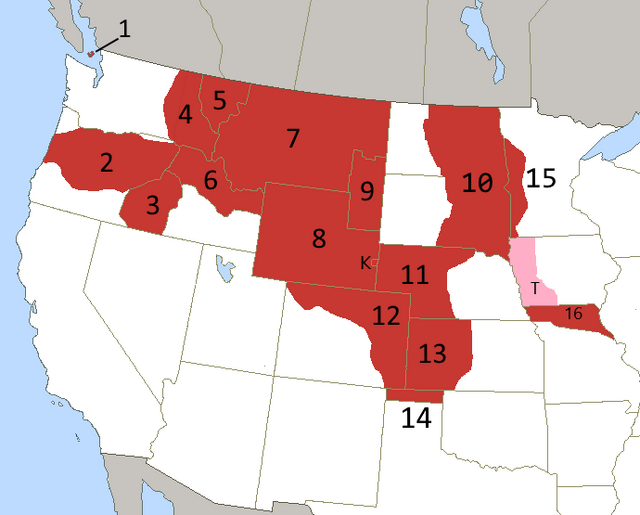 File:83DDUsastates.png
