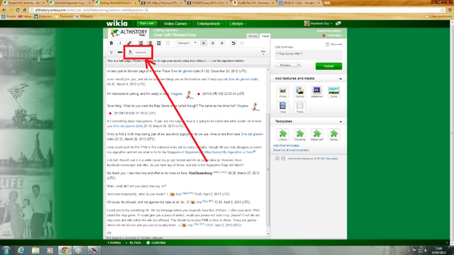 File:Advice for nk.png