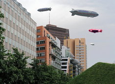 Airships (finland superpower)