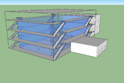 BackballCourt6