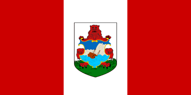 File:BermudaFlag.png