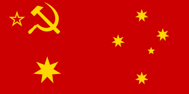 File:CommunistAustralia.png