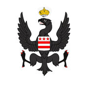 Custisimperial