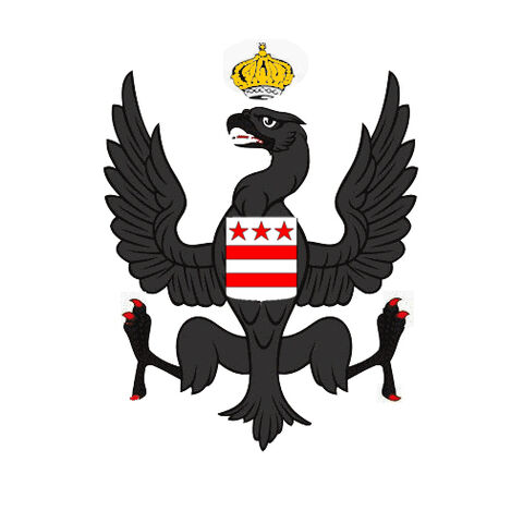File:Custisimperial.jpg