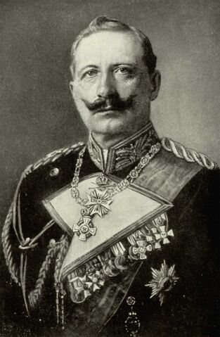 File:Hw wilhelm 02.jpg
