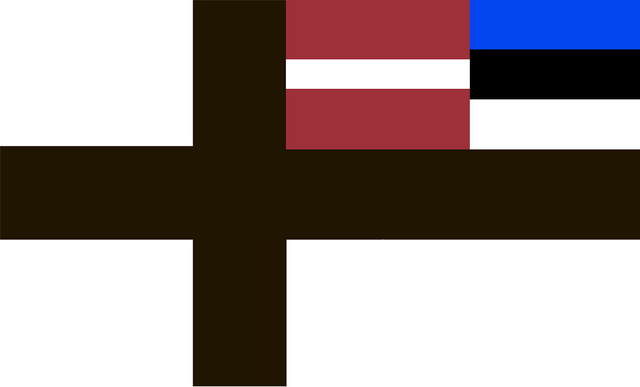 Plik:Livonia.png
