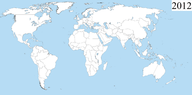 File:MapOfTheWorld2013Edited(ConfederationandPerpetual Union).png