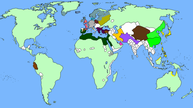 File:Map game.png